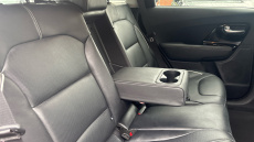 Kia E-Niro 150kW 4 64kWh 5dr Auto Electric Estate